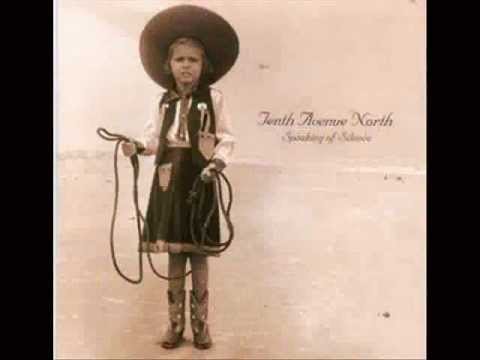 Thumbnail for Bless the Lord video