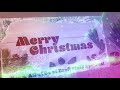 Kraft Holiday Video 2017