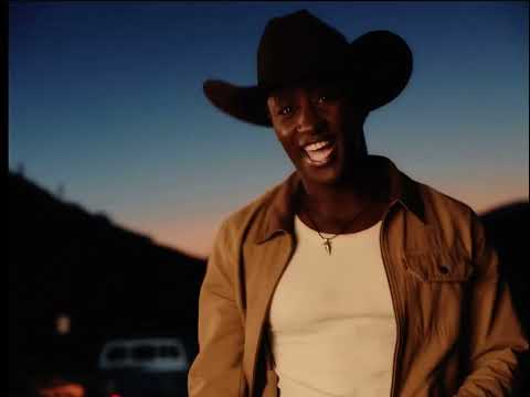 Yippee Ki-Yay - Joseph David-Jones