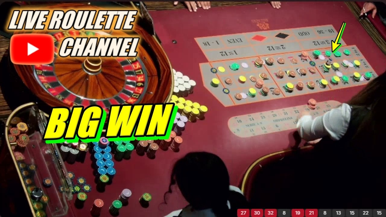 Light & Wonder Roulette Online USA: A New Era of Digital Gaming