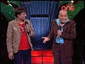 Sikander Sanam Wali Sheikh Best Comedy