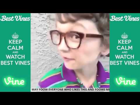 Ultimate Jerry Purpdrank Vine Compilation w/ Titles - All Jerry Purpdrank Vines - Top Vine