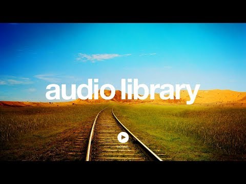 Every Step – Silent Partner (No Copyright Music)
