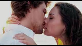 Resultado de imagen de besar a un hombre