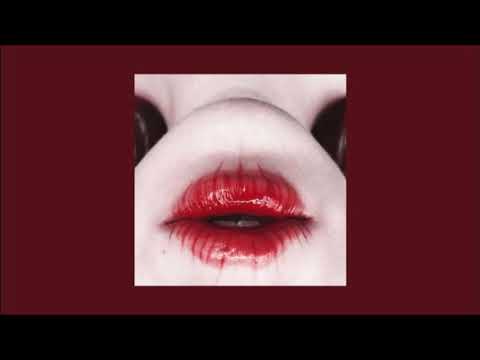 tom boxer ft. antonia - morena //slowed n reverb//