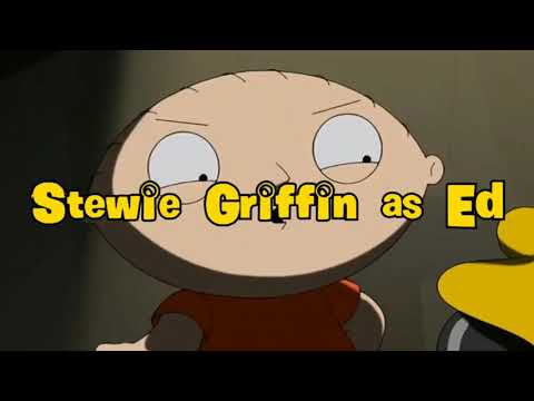 The Street Rat King Cast Video