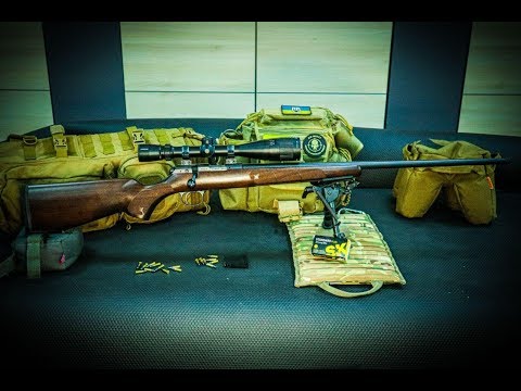 https://www.youtube.com/embed/JX8Ojl3U-rA