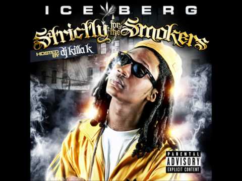 17. My Blunt Stay Burning (Feat.Trick Daddy & Fella)