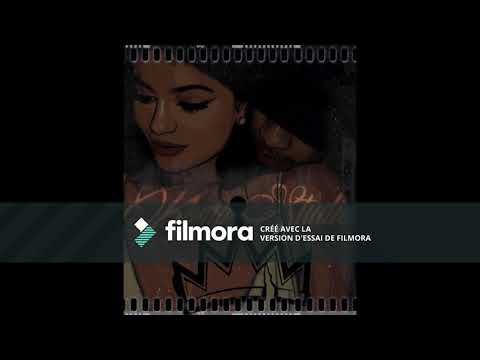 DjahVaL KBMP _   C'est Partie^-^ (Instrumentale Zook) 2018°