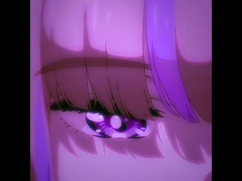 (FREE) hyperpop type beat x guitar hyperpop type beat - "lost sometimes" | glitchcore type beat