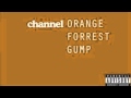 AlongCameLife - Forrest Gump (HD & Lyrics 1080p ...