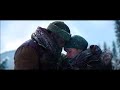 Dusk Till Dawn Ost The Mountain Between Us