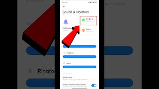 Download lagu Ringtone Kaise Set Kare | Ringtone Kaise Lagaye | Mobile Mein Ringtone Kaise Set Kare mp3