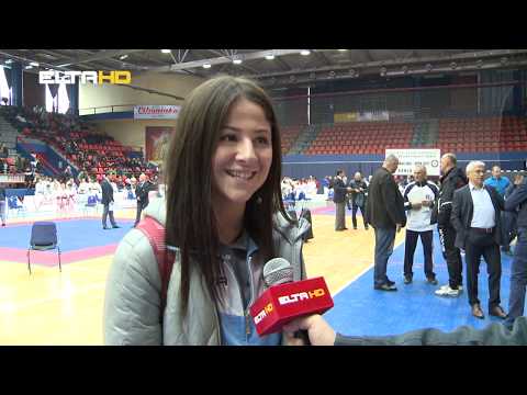 BL HRONIKA 16 04 19 - KARATE