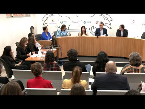 Audiência pública de apresentação dos números da Secretaria de Saúde de Mato Grosso no ano de 2022
