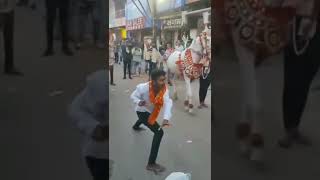 Download lagu 🐍🐍🤣 balanchi nagin nighali Munna Bhai doola laagla🤣 🐍🐍 mp3 Download lagu 🐍🐍🤣 balanchi nagin nighali Munna Bhai doola laagla🤣 🐍🐍 mp3