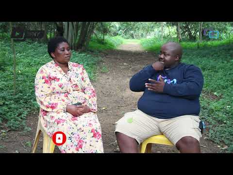 WHY MINA??S3||EP 51//UNGAZE UTHI UNGIPHA IMALI USHO UR2000? IMALI LEYO?