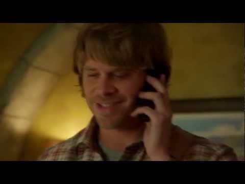 NCIS : LA - Marty Deeks || Funny Guy