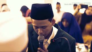 Download lagu Story WA ijab kabul bikin ngakak... mp3 Download lagu Story WA ijab kabul bikin ngakak... mp3