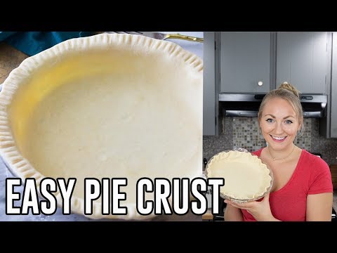 download lagu mp3 mp4 Sugar In Pie Crust, download lagu Sugar In Pie Crust gratis, unduh video klip Sugar In Pie Crust