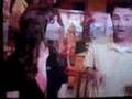 Demi Lovato On Disney 365