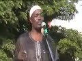 Download Prof Mazinge Kuzikwa Na Suti Mp3 Song