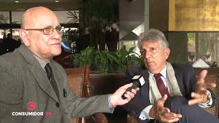 Unimed Porto Alegre, ABRAMGE-RS e UNIDAS- RS