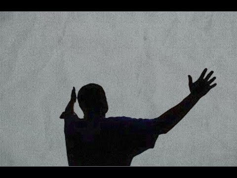 Ho Min In Dah Thla Kan Cam Lai - Rev. Hoi Cung Tum