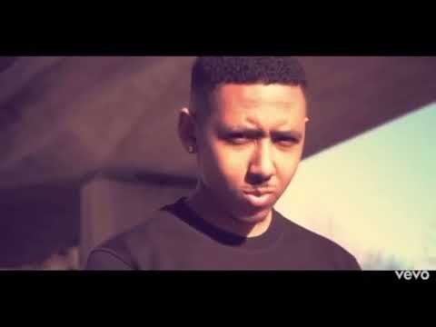 Lani mo - Para (Remix) ft. Ricky Rich, Thrife, Dree Low, Blizzy, Nathan K