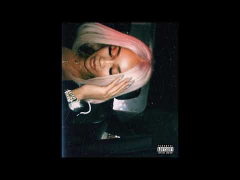 Kalan FrFr x G Perico Type Beat - My Type