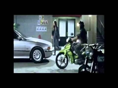 Download Lagu Mantan Terindah Armada Mp3 dan Mp4 Terpopuler Gratis