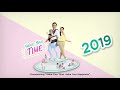 PR Campaign HighlightVideo 30 Sec