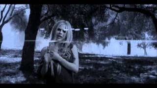 Black Star - Avril Lavigne