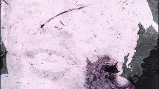 Lil Uzi Vert- No Sleep (Official Audio) (Unreleased) prod.808noahbeatz