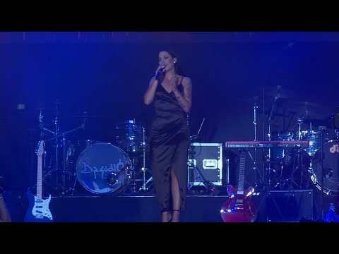 yoUDay 2023 Kicsi gyere közelebb