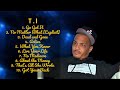 T I Biggest Hits Compilation Of 2024 Superior Hits Mix Exhilarating