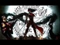 Hellsing Ultimate OST Broken English Sub esp + ...