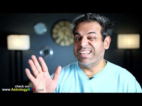 Moon in 3rd house in Cancer for Taurus ascendant in astrology