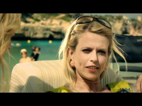 126 VL Christian & Oliver - (2011-09-02)