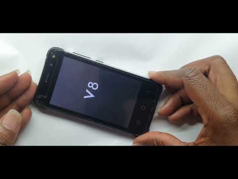 X TIGI Mobile Hanging Problem Solve In 2 Minutes   Android Hang Problem Solution