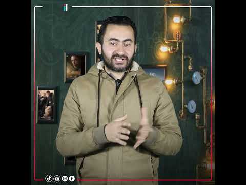 مفاجأة الموسم.. اعرف خطة أحمد مكي وأحمد الجندي لزيادة الضحك في "الكبير أوي ٨"