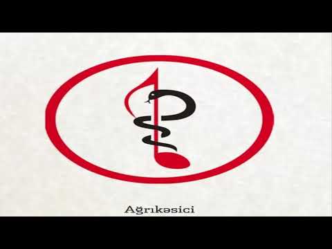 Cəza 22 - Neqativ olma