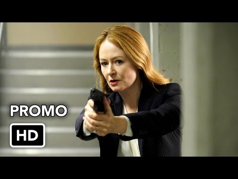 24: Legacy 1.09 (Preview)