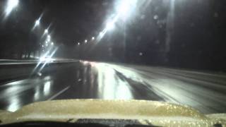 230 hp Subaru- Miles Davis Quintet-Agitation/Footprints/Round Midnight/Green Dolphin Street