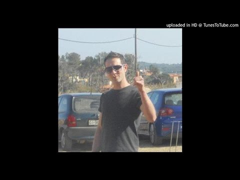 DJ Irra -Awesome mix