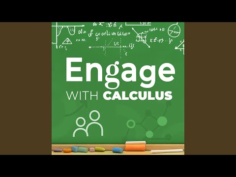 Why Learn Math - Professional Quotient
