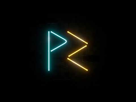 Kito & Empress Of - Wild Girl (1 ST ↑)