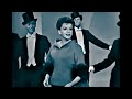 Judy Garland Show “They Can’t Take That Away From Me” 1964 [HD-Remastered TV Audio]