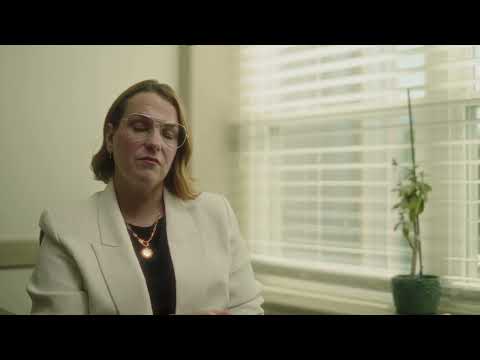 Maine Grocers & Food Producers 2025 Impact Award Winner: HP Hood LLC