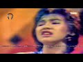 Download Lagu Iyut Bing Slamet - Kapan Kasih Kembali Mp3 Free